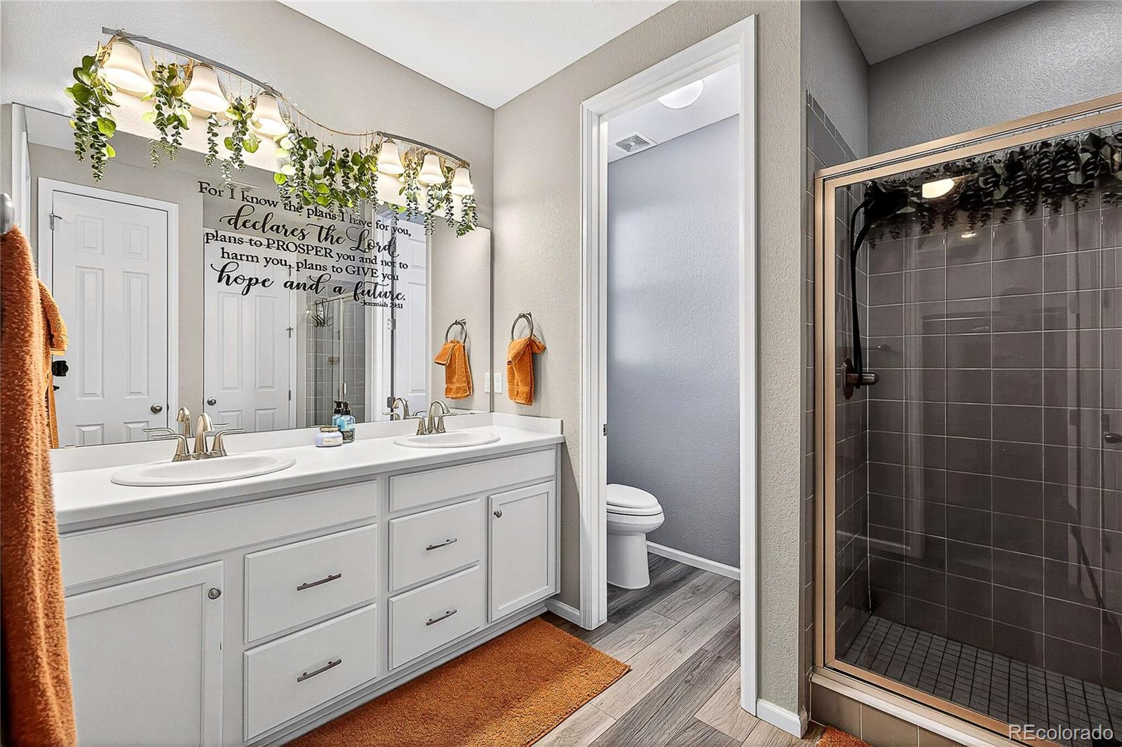 MLS Image #25 for 26811 e byers avenue,aurora, Colorado