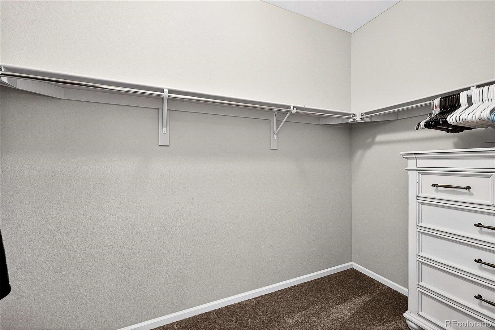 MLS Image #26 for 26811 e byers avenue,aurora, Colorado