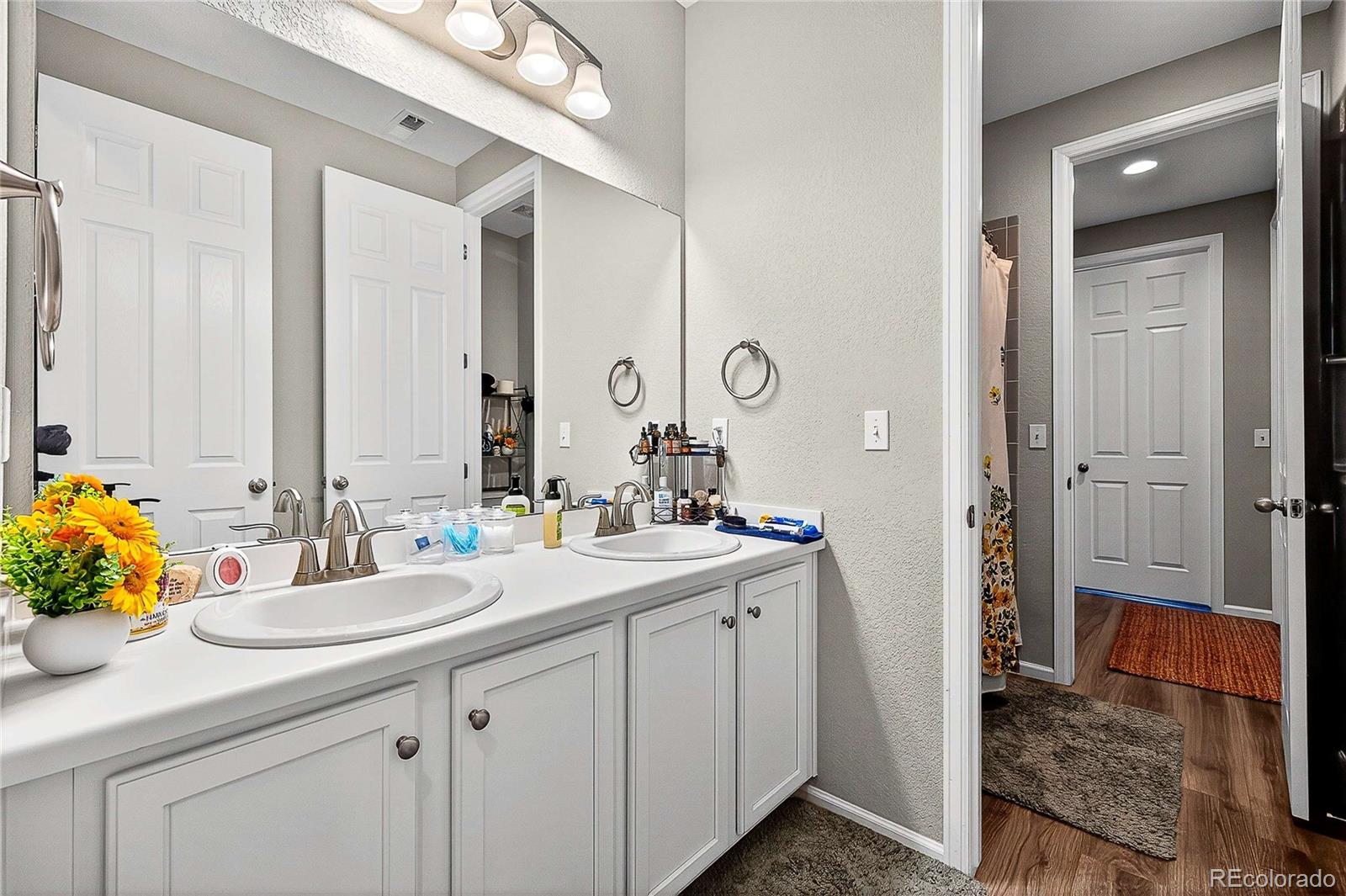 MLS Image #27 for 26811 e byers avenue,aurora, Colorado