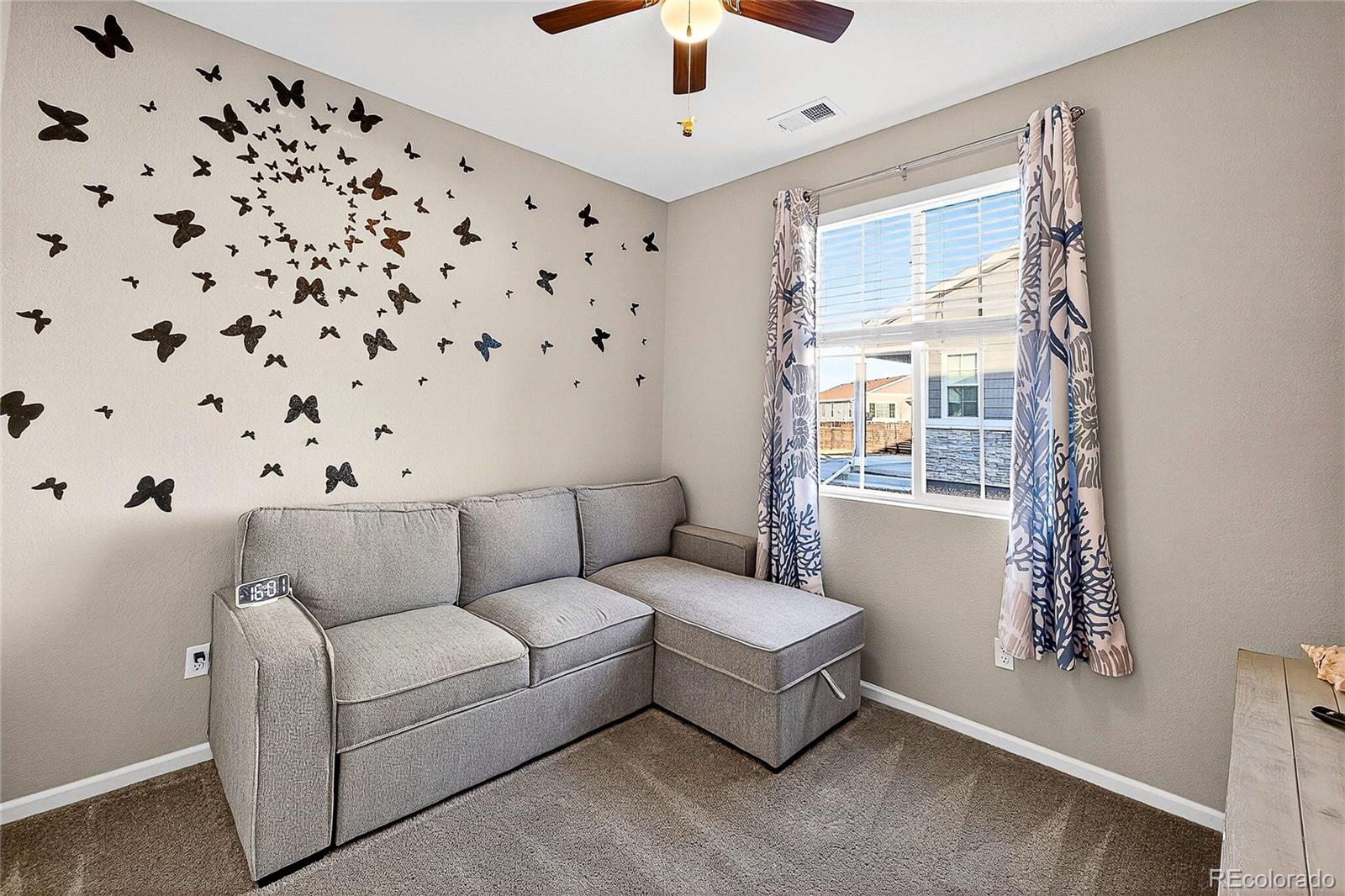 MLS Image #28 for 26811 e byers avenue,aurora, Colorado