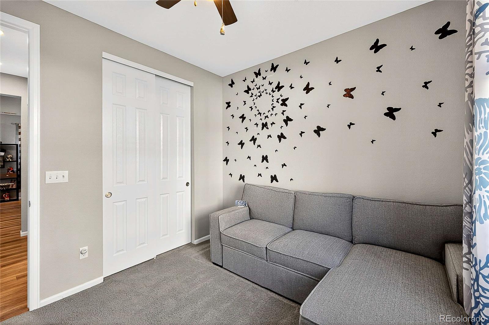 MLS Image #29 for 26811 e byers avenue,aurora, Colorado