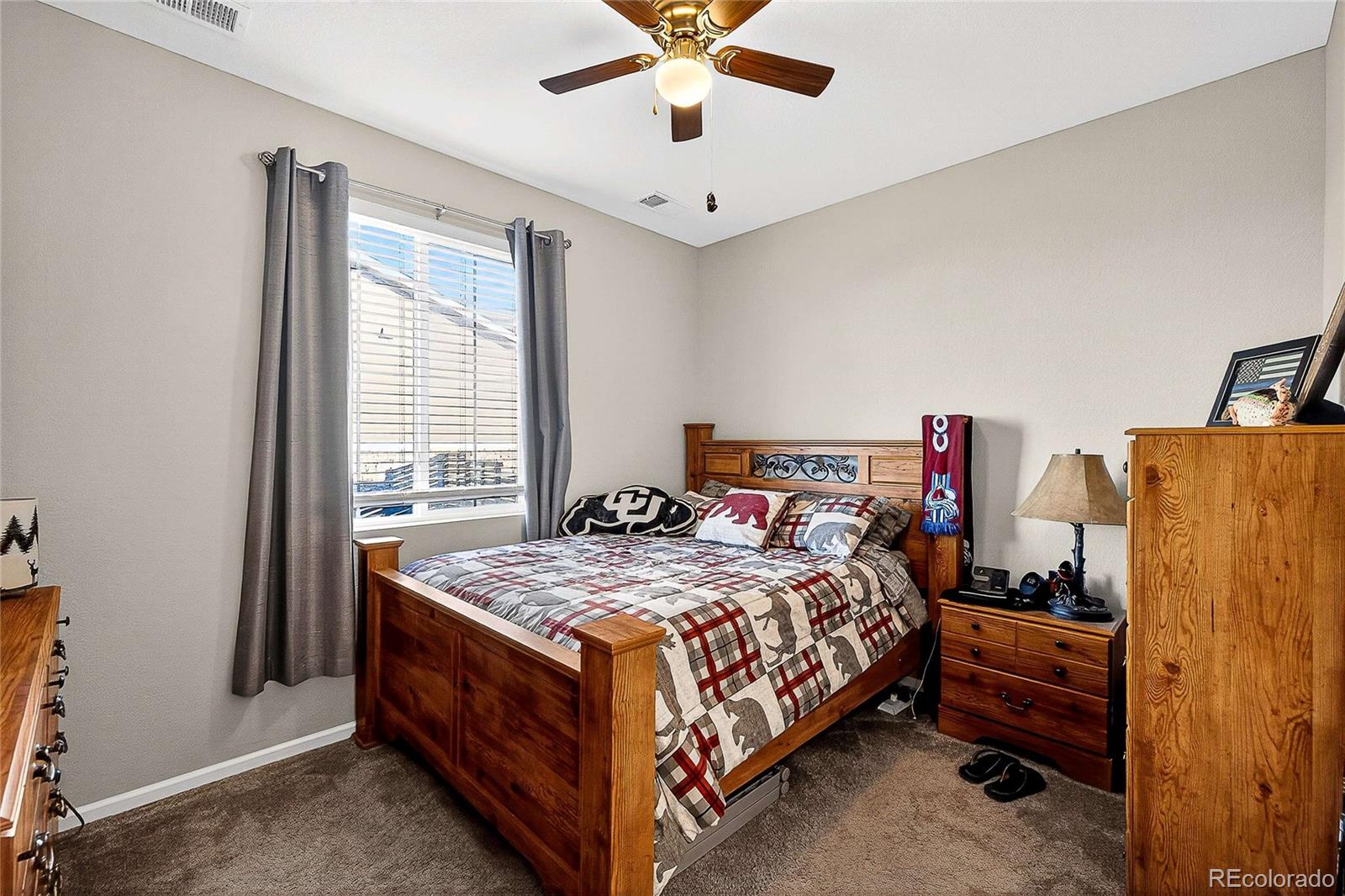 MLS Image #30 for 26811 e byers avenue,aurora, Colorado