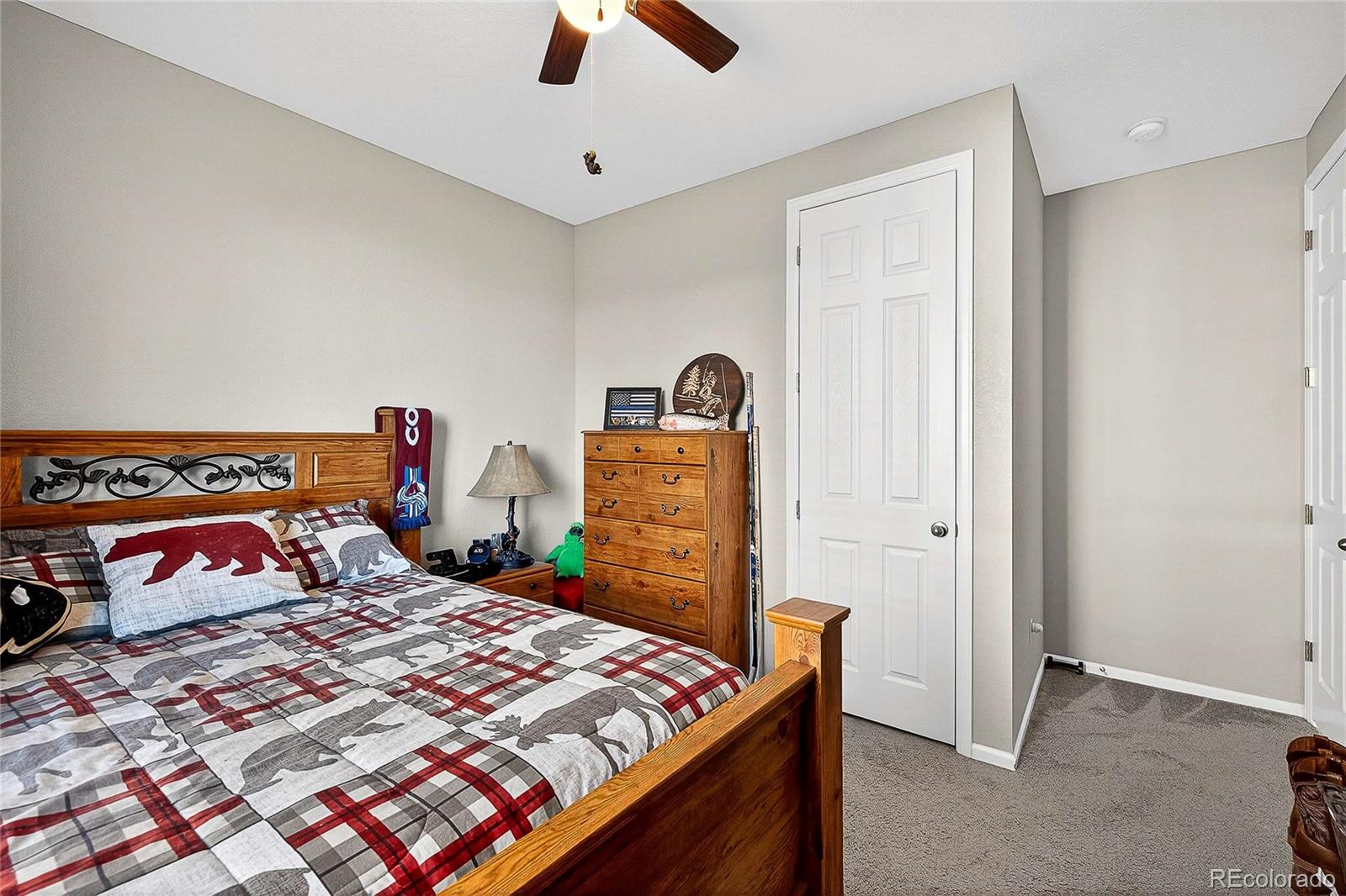MLS Image #31 for 26811 e byers avenue,aurora, Colorado