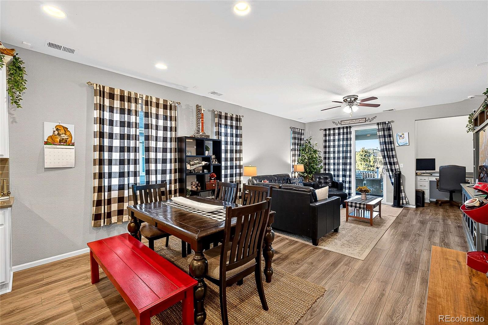 MLS Image #33 for 26811 e byers avenue,aurora, Colorado