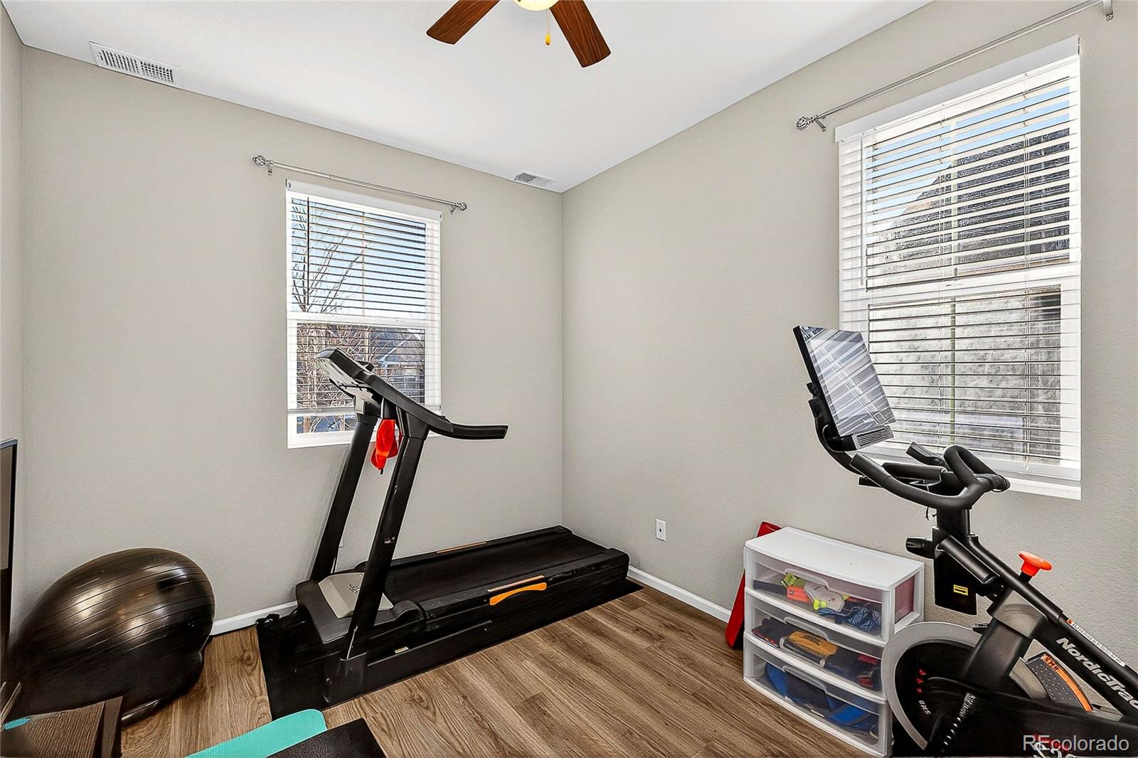 MLS Image #34 for 26811 e byers avenue,aurora, Colorado