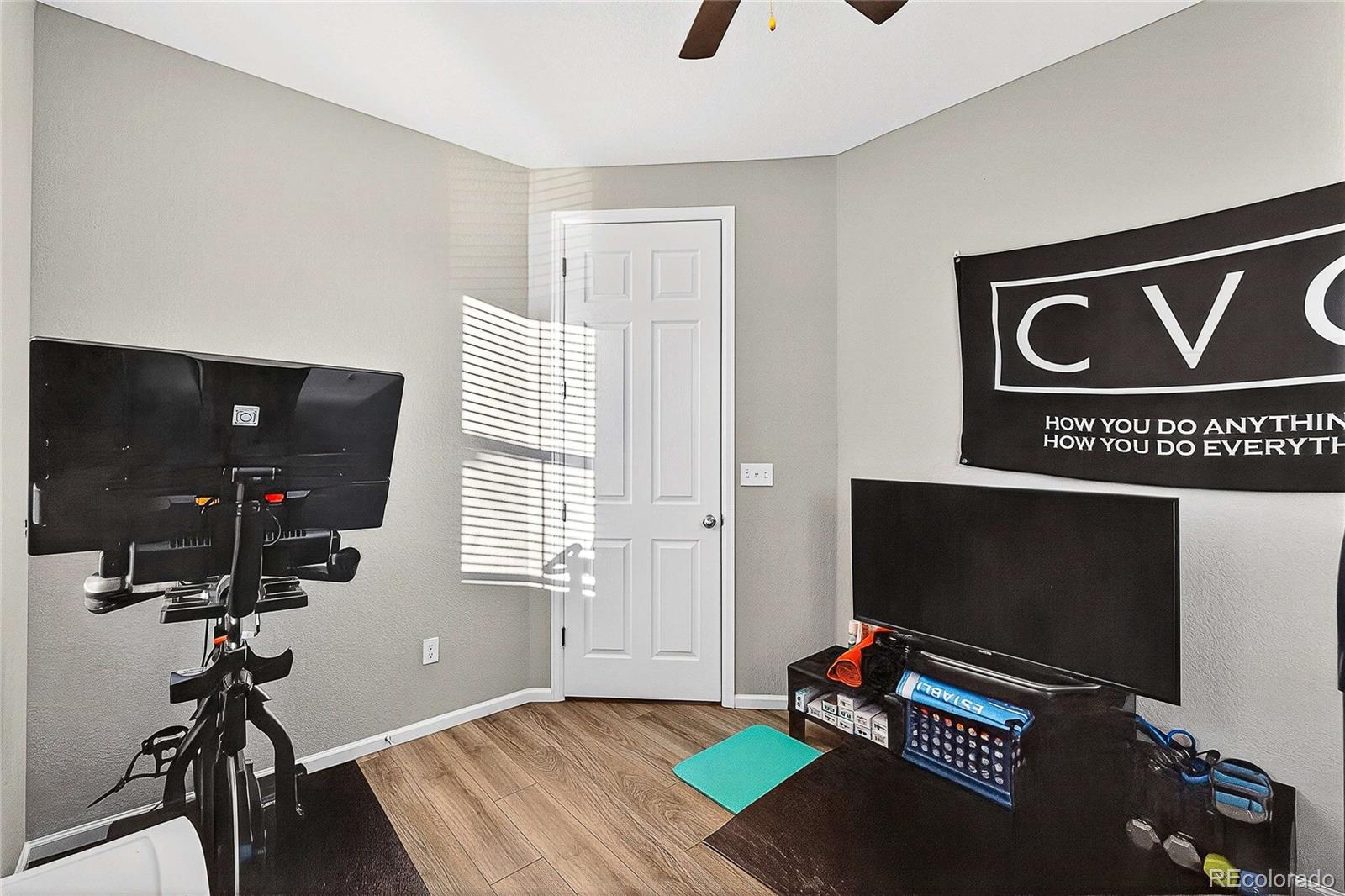 MLS Image #35 for 26811 e byers avenue,aurora, Colorado