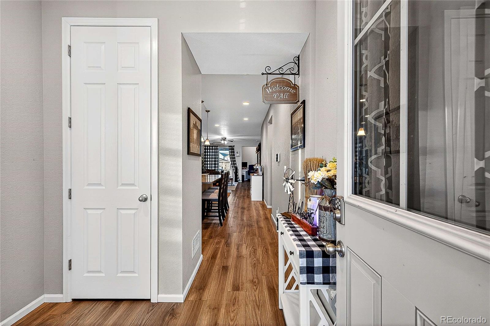 MLS Image #36 for 26811 e byers avenue,aurora, Colorado