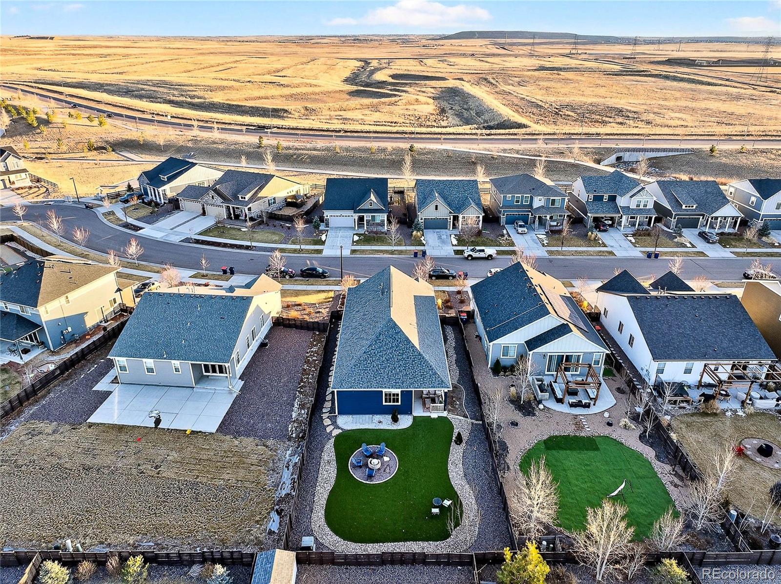 MLS Image #38 for 26811 e byers avenue,aurora, Colorado