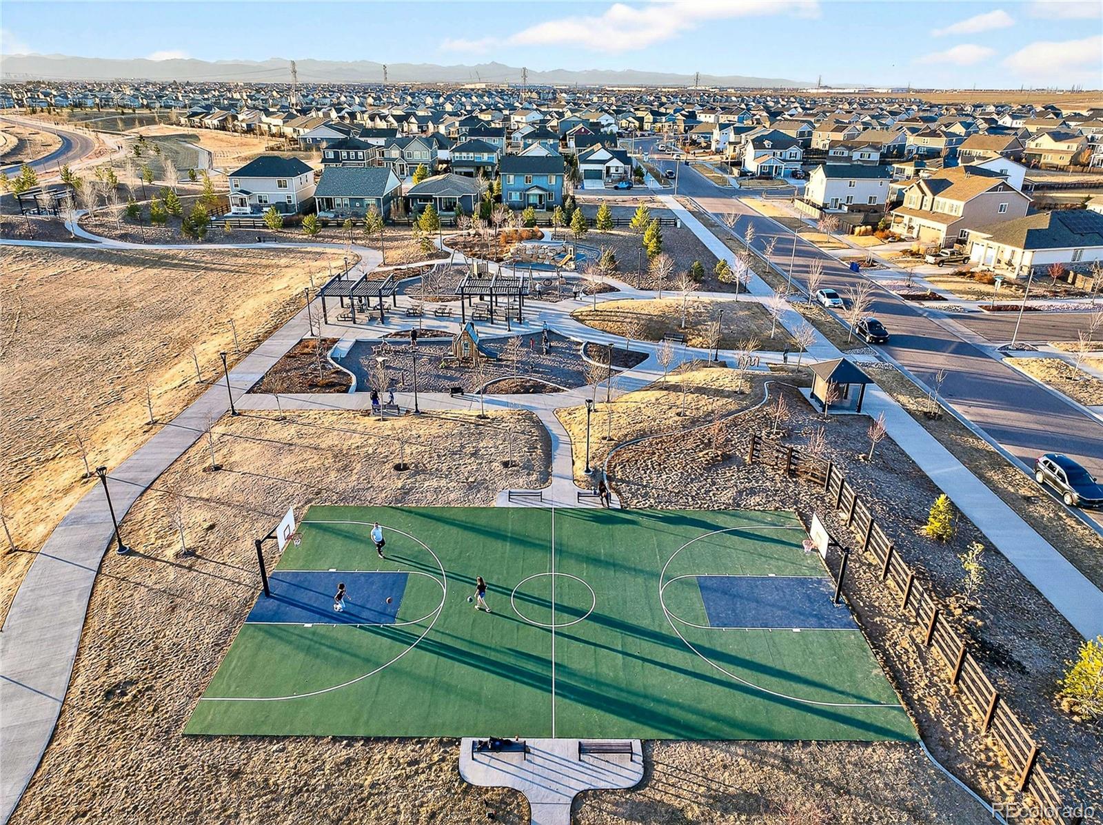 MLS Image #39 for 26811 e byers avenue,aurora, Colorado