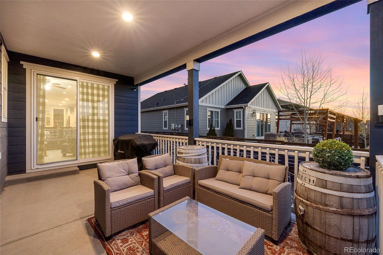 MLS Image #46 for 26811 e byers avenue,aurora, Colorado