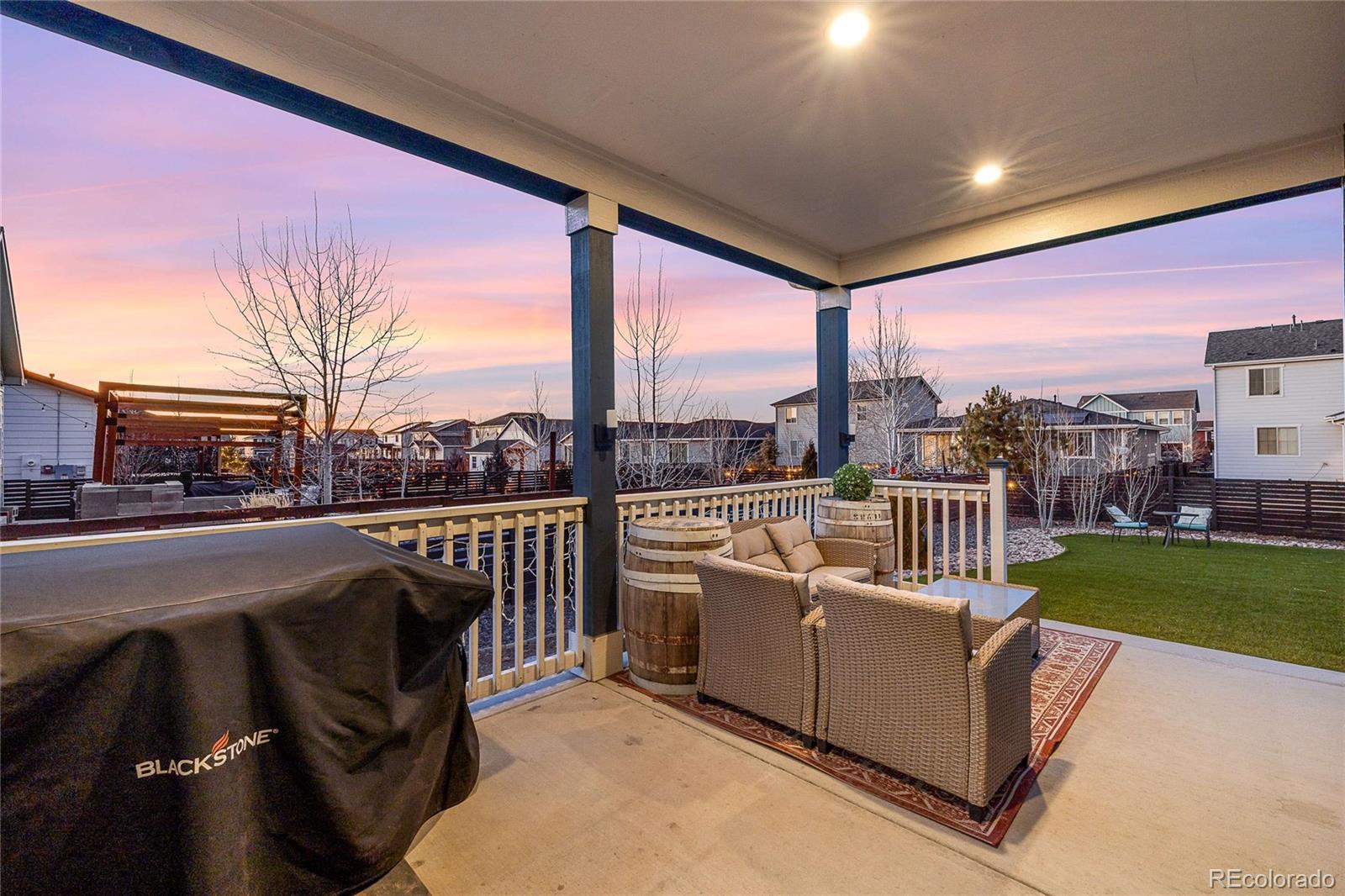 MLS Image #47 for 26811 e byers avenue,aurora, Colorado