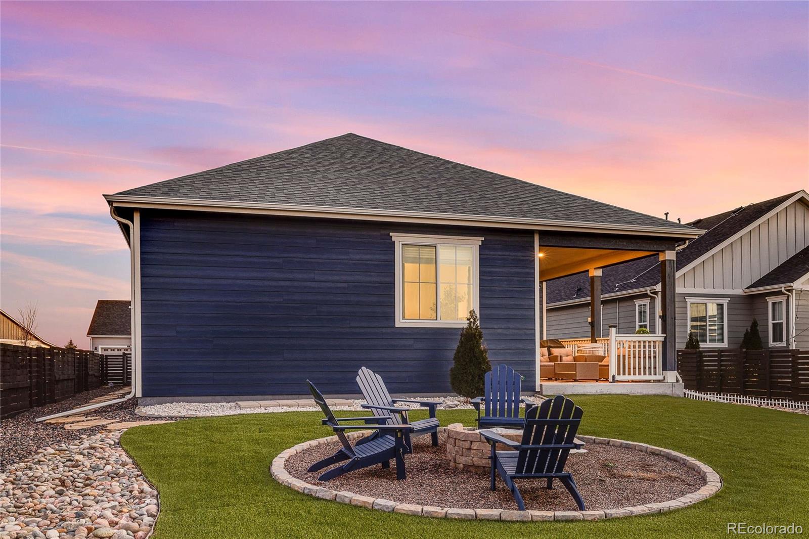 MLS Image #48 for 26811 e byers avenue,aurora, Colorado