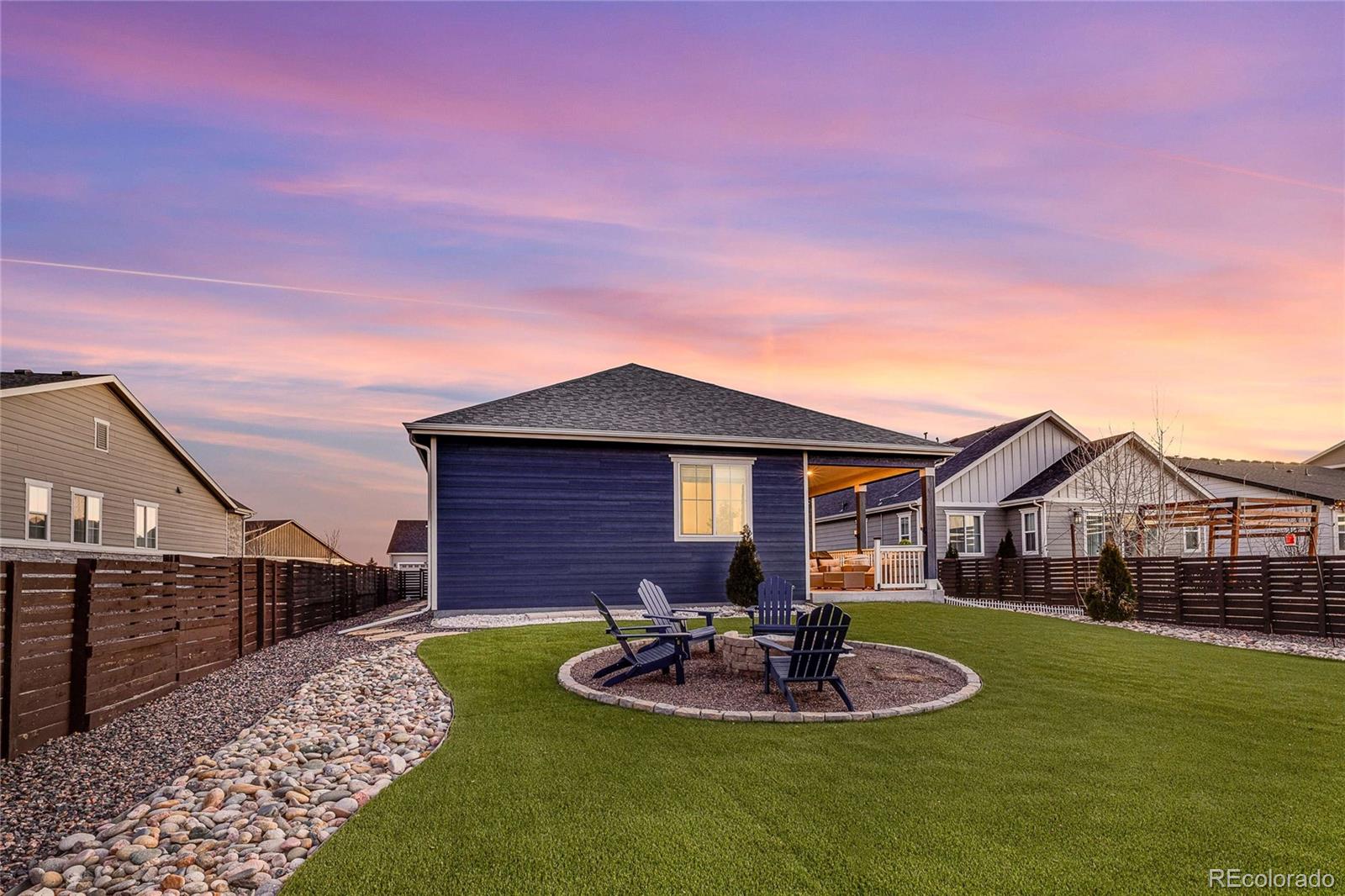 MLS Image #49 for 26811 e byers avenue,aurora, Colorado