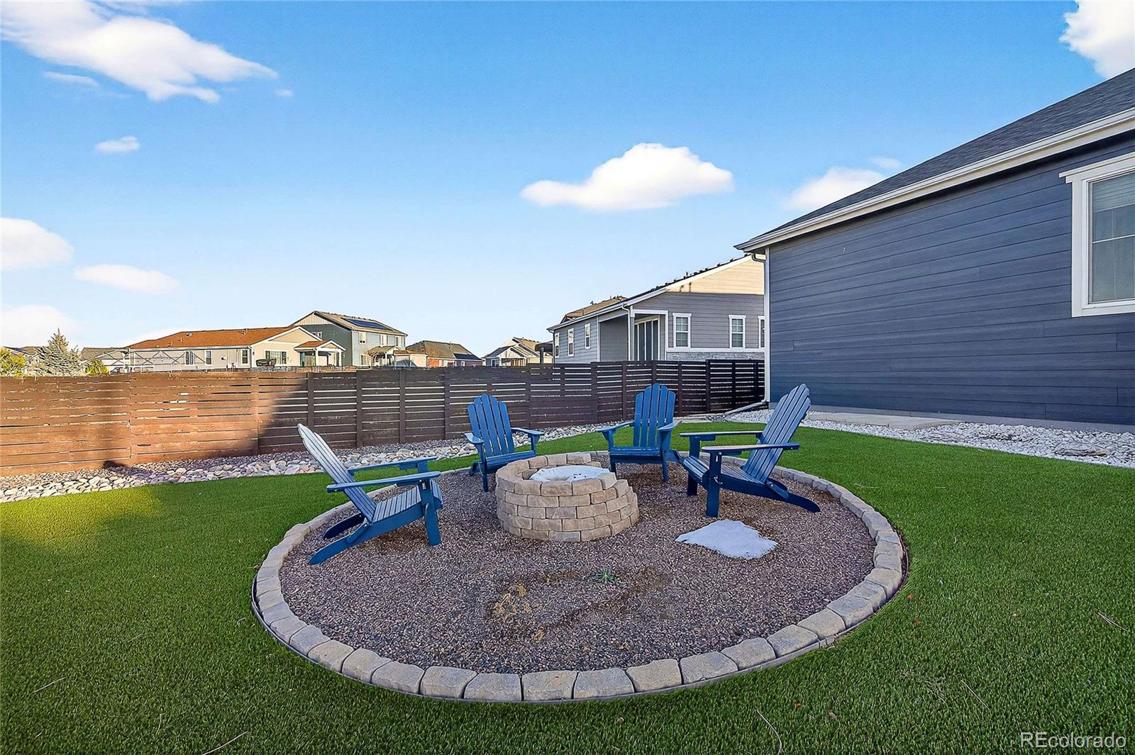 MLS Image #5 for 26811 e byers avenue,aurora, Colorado