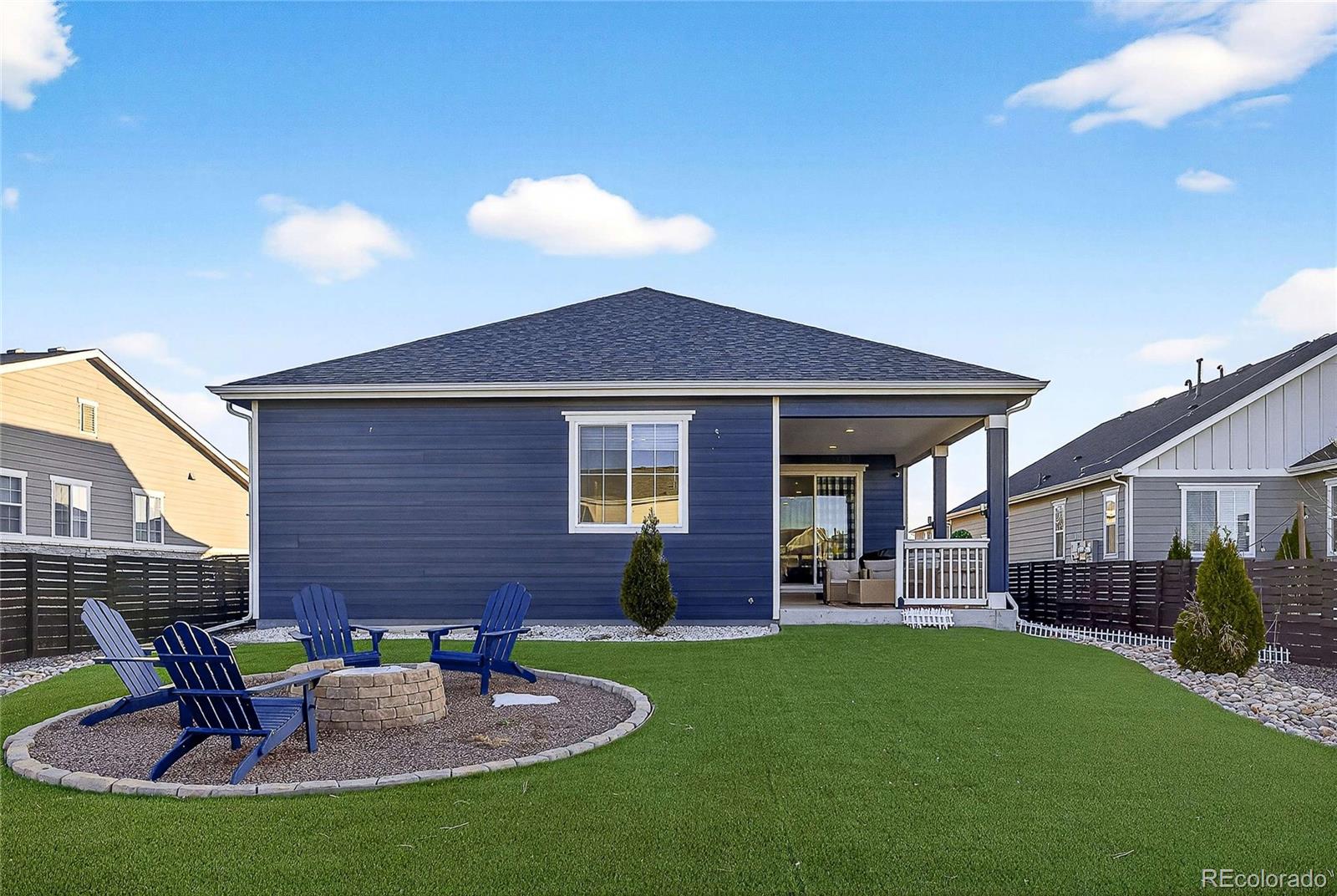 MLS Image #6 for 26811 e byers avenue,aurora, Colorado
