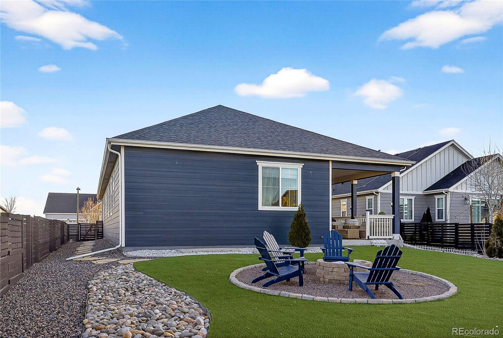 MLS Image #8 for 26811 e byers avenue,aurora, Colorado