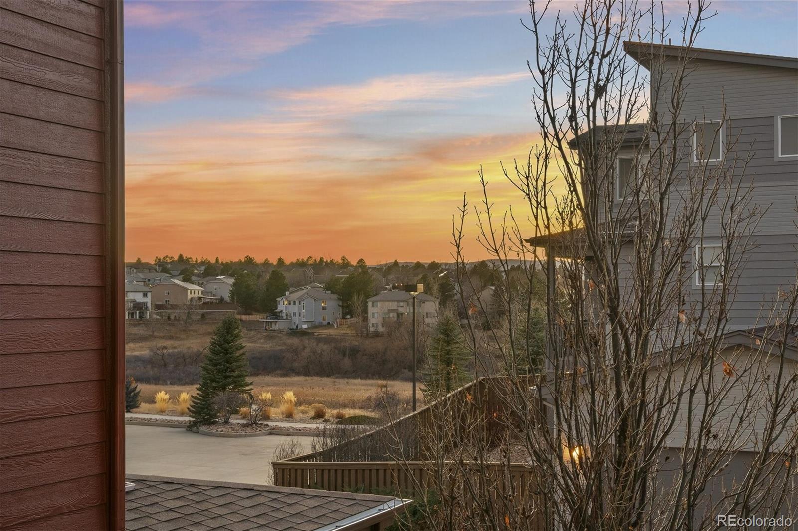 MLS Image #10 for 3373  cranston circle,highlands ranch, Colorado