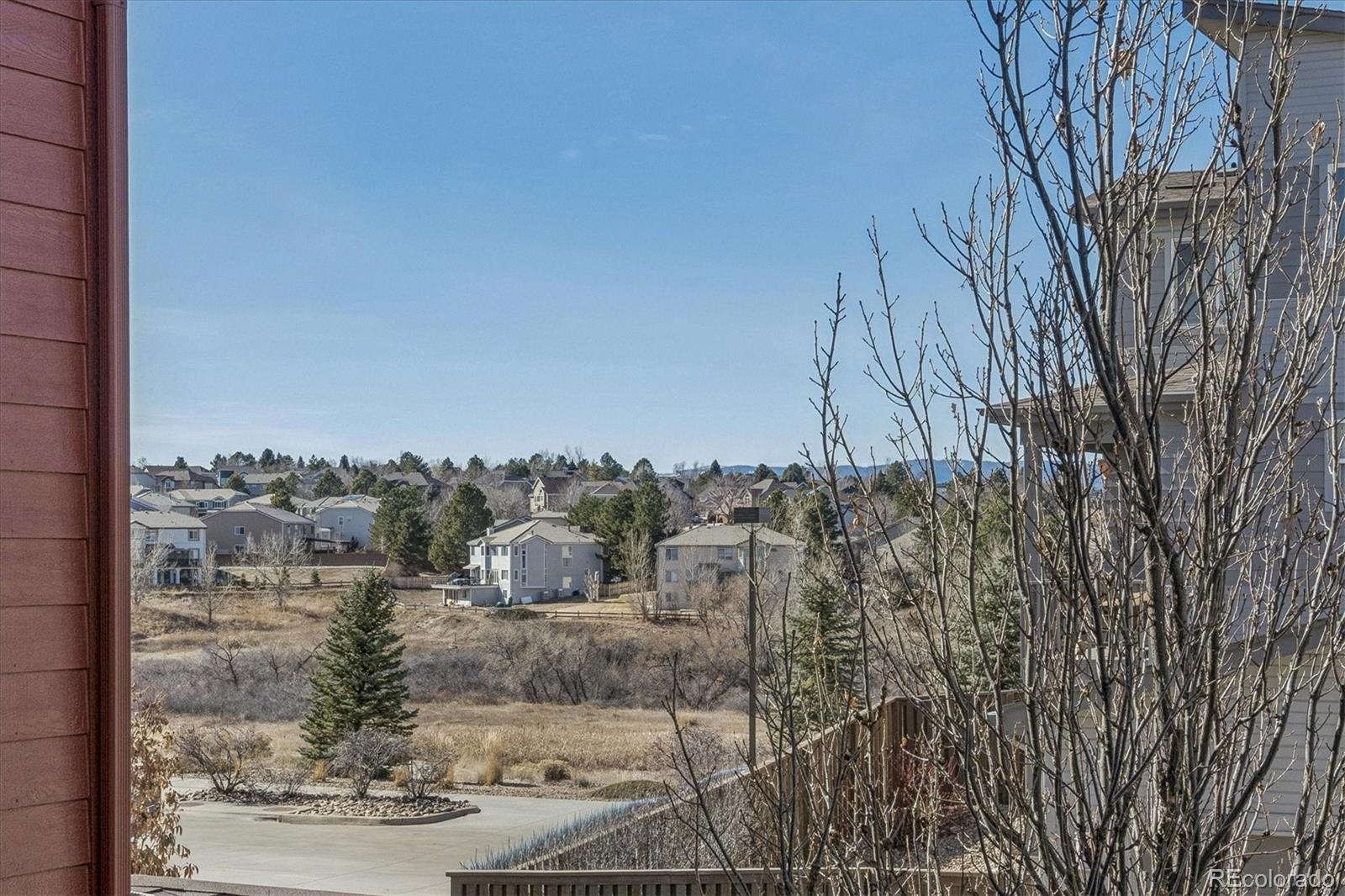 MLS Image #11 for 3373  cranston circle,highlands ranch, Colorado