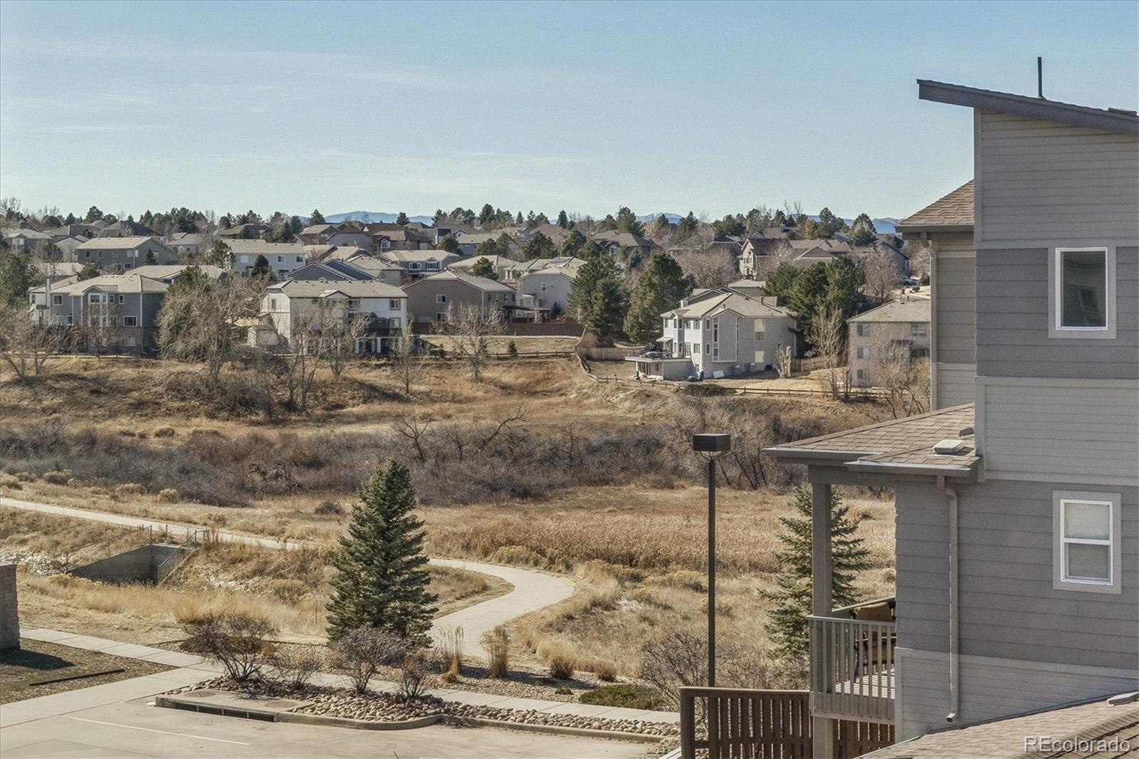 MLS Image #12 for 3373  cranston circle,highlands ranch, Colorado