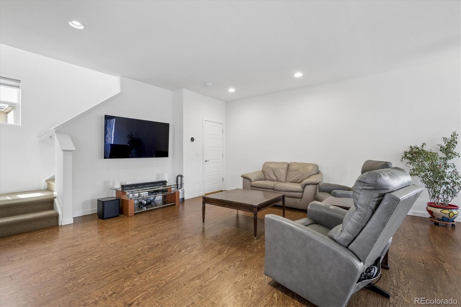 MLS Image #13 for 3373  cranston circle,highlands ranch, Colorado