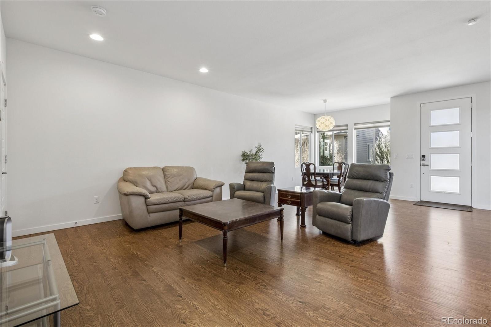MLS Image #14 for 3373  cranston circle,highlands ranch, Colorado