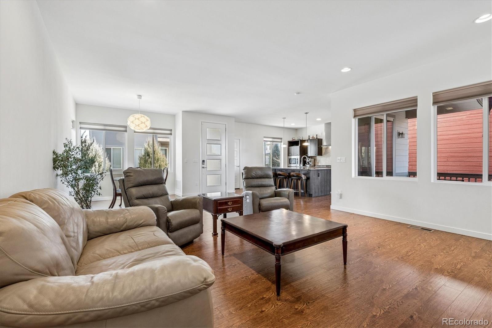 MLS Image #15 for 3373  cranston circle,highlands ranch, Colorado