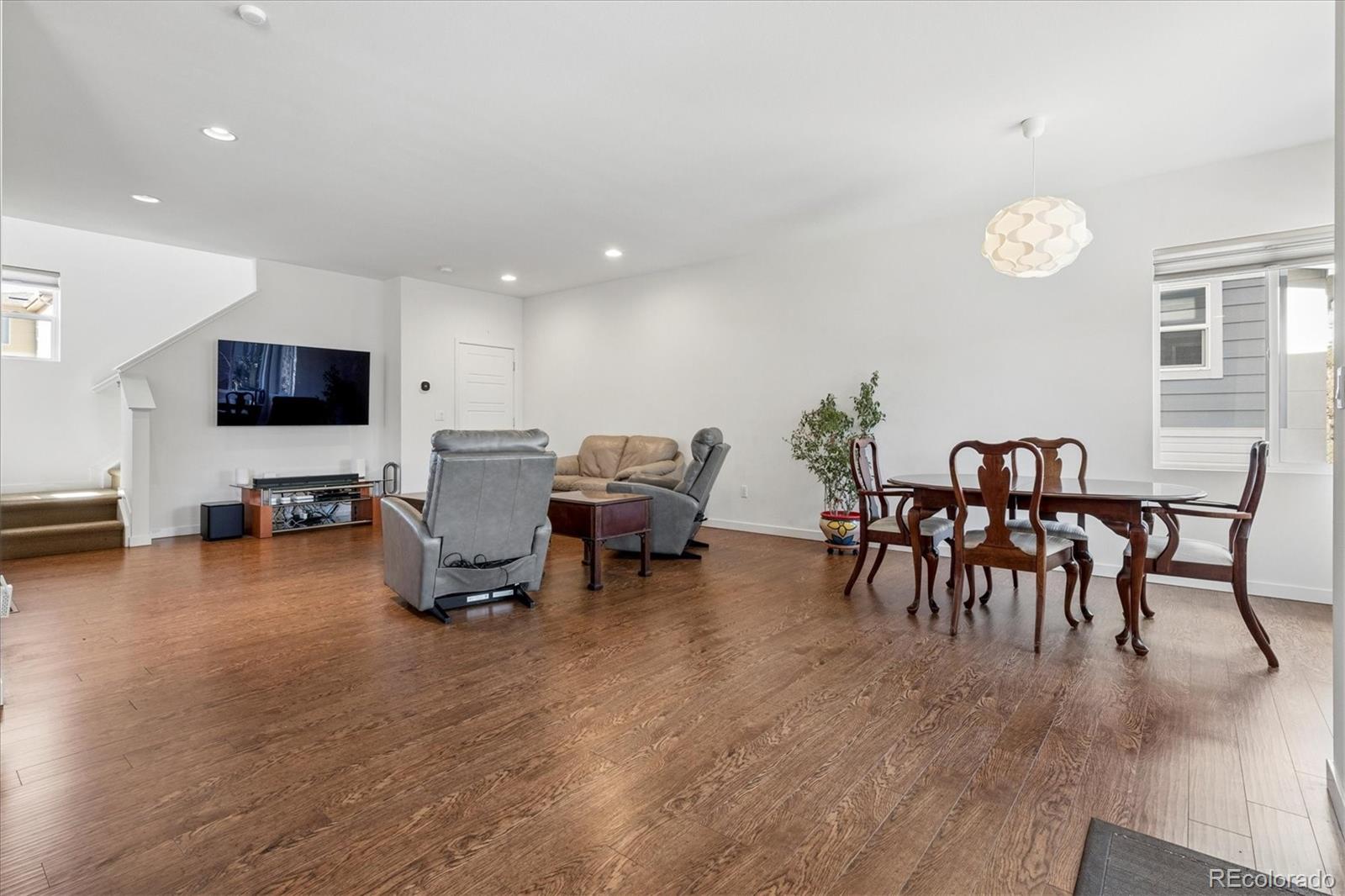 MLS Image #16 for 3373  cranston circle,highlands ranch, Colorado