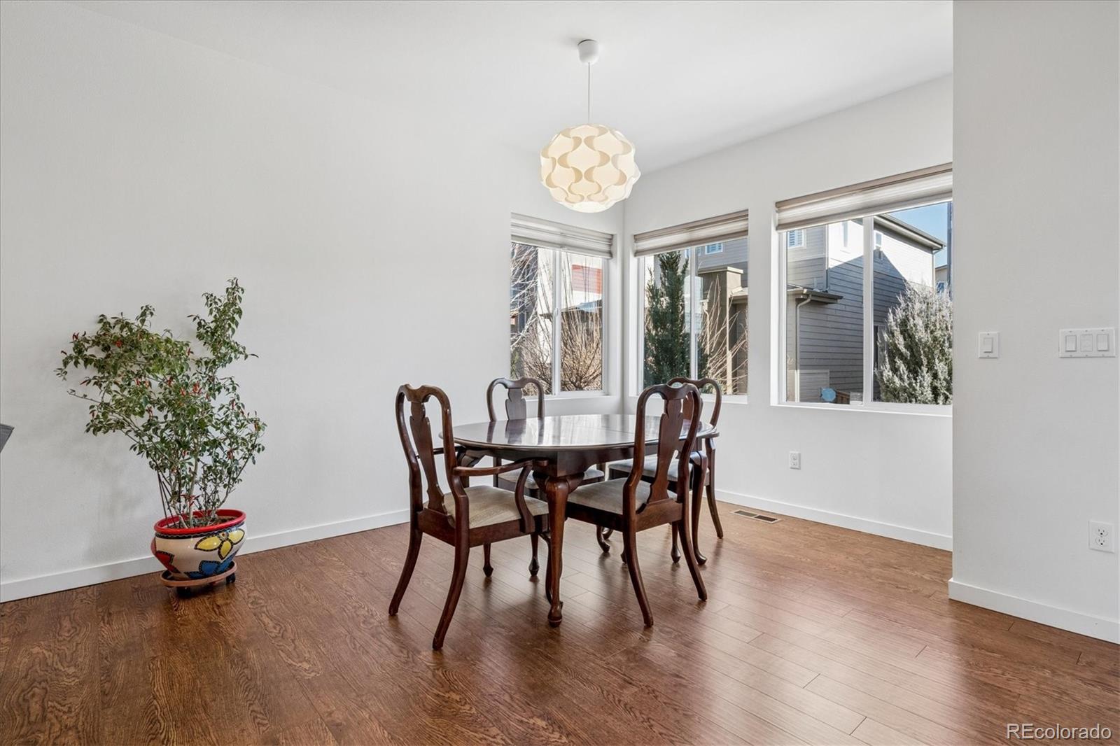 MLS Image #17 for 3373  cranston circle,highlands ranch, Colorado