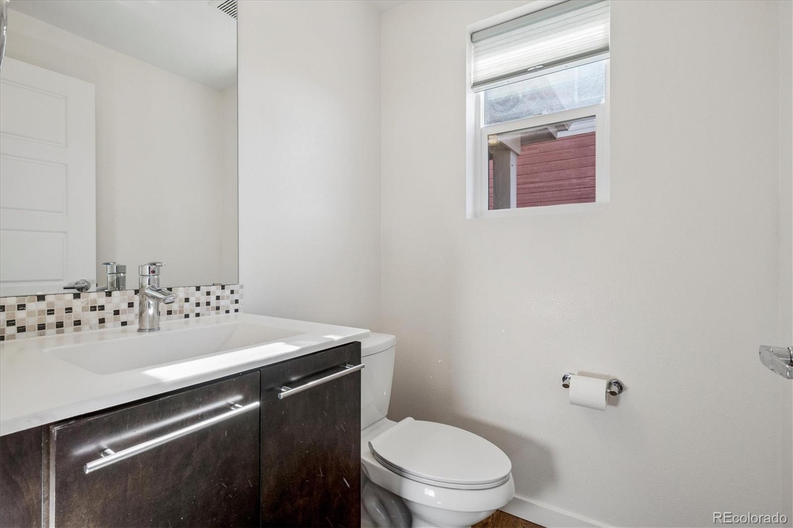 MLS Image #18 for 3373  cranston circle,highlands ranch, Colorado