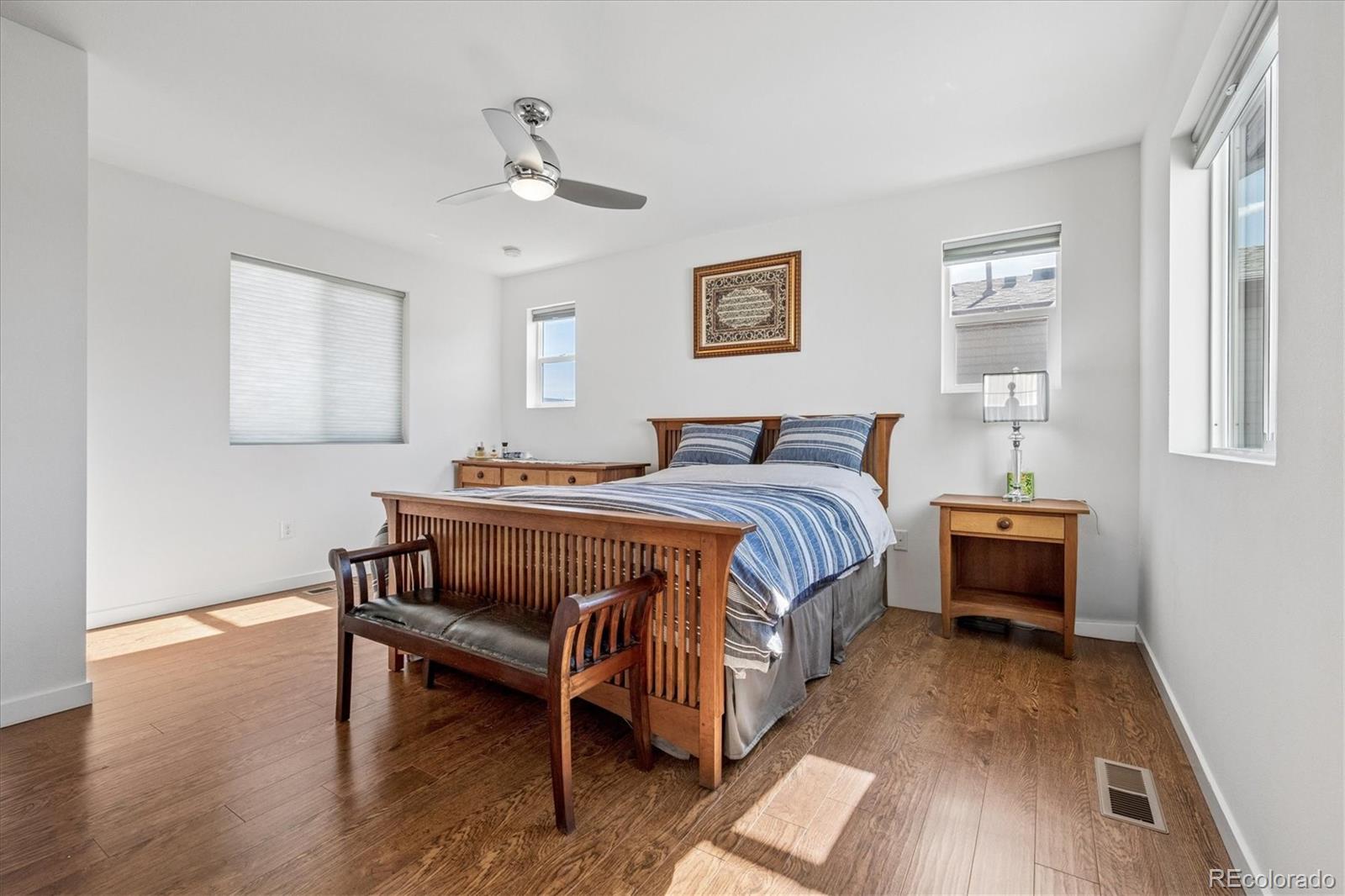 MLS Image #19 for 3373  cranston circle,highlands ranch, Colorado