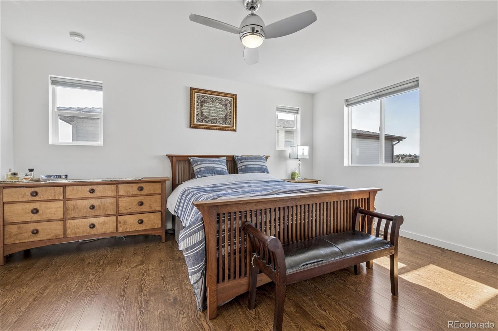 MLS Image #20 for 3373  cranston circle,highlands ranch, Colorado