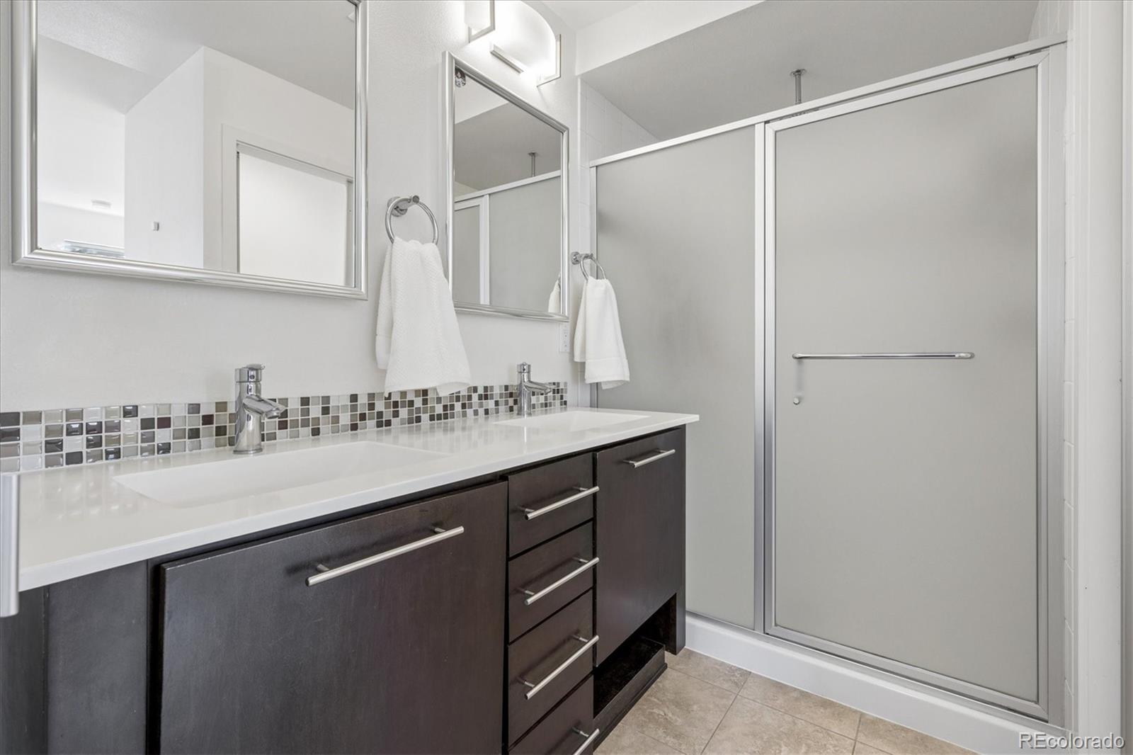 MLS Image #21 for 3373  cranston circle,highlands ranch, Colorado