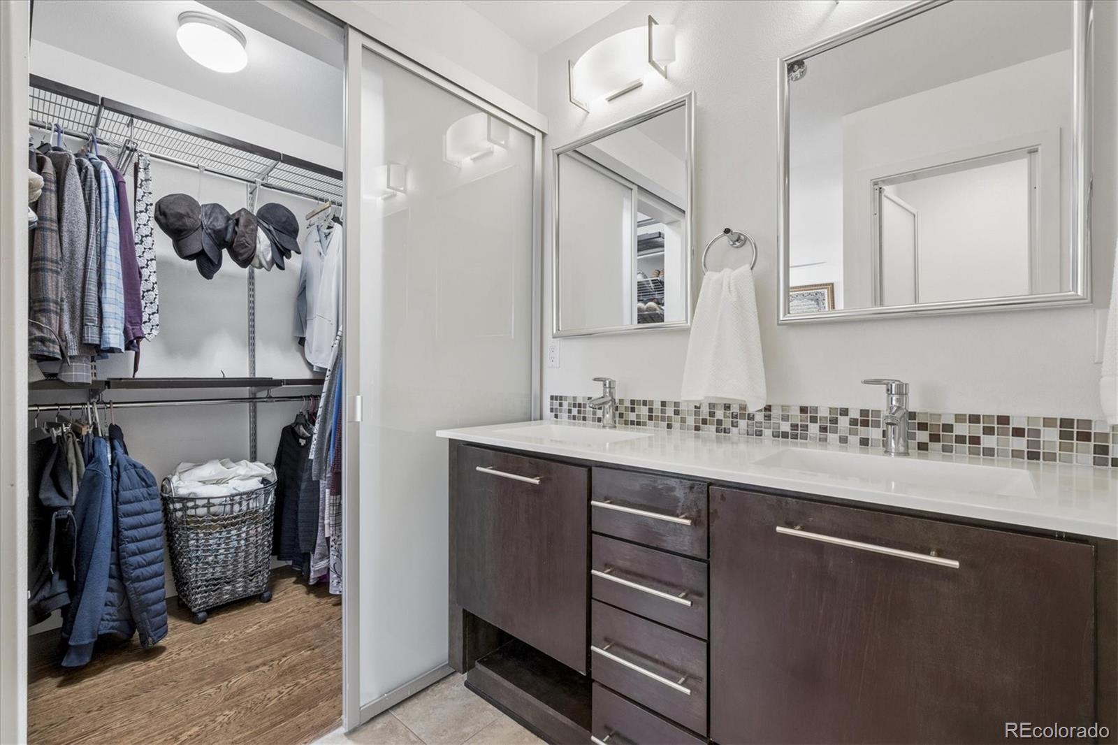 MLS Image #22 for 3373  cranston circle,highlands ranch, Colorado