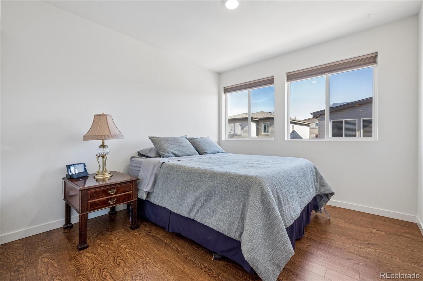 MLS Image #23 for 3373  cranston circle,highlands ranch, Colorado
