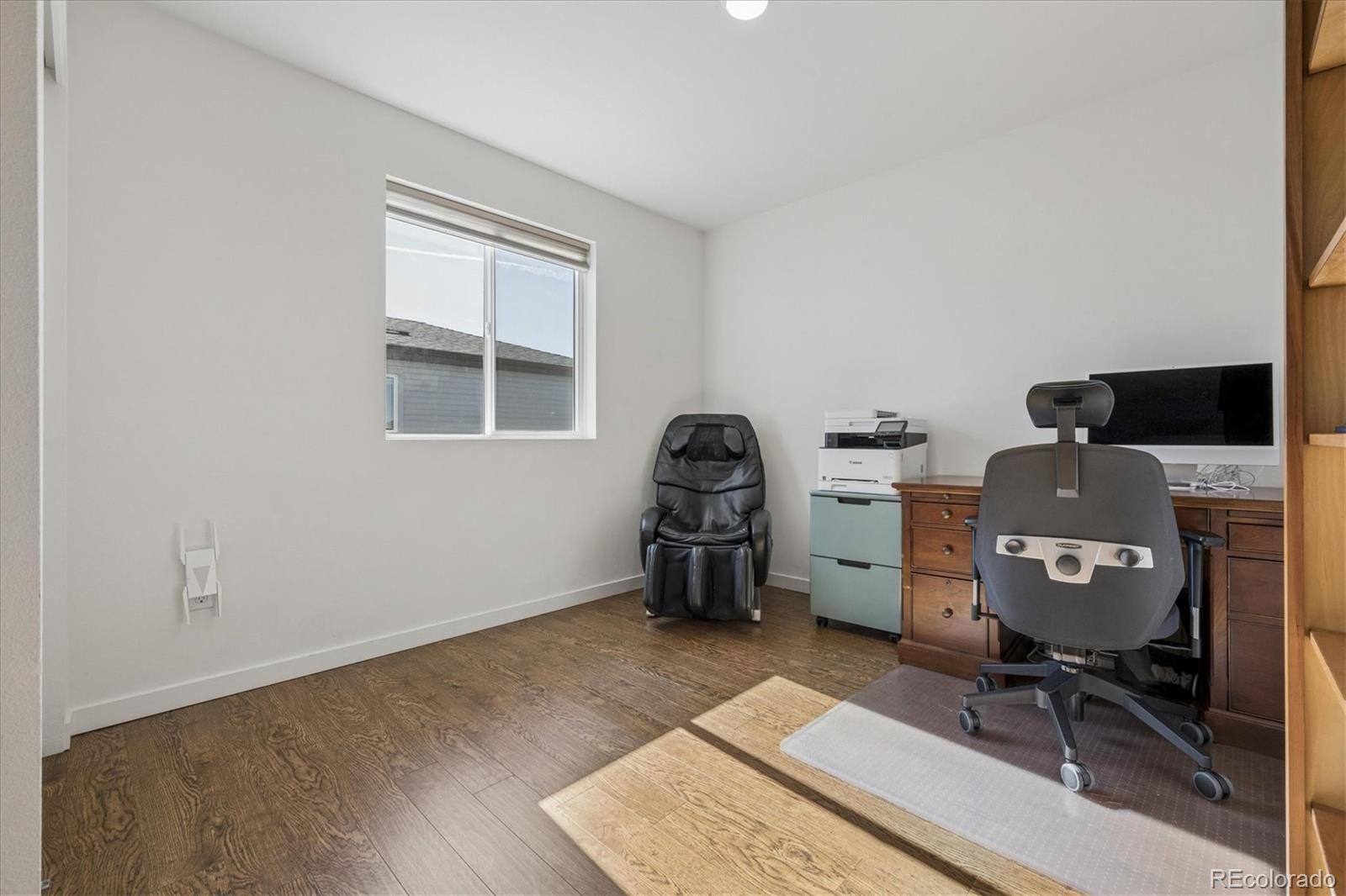 MLS Image #24 for 3373  cranston circle,highlands ranch, Colorado