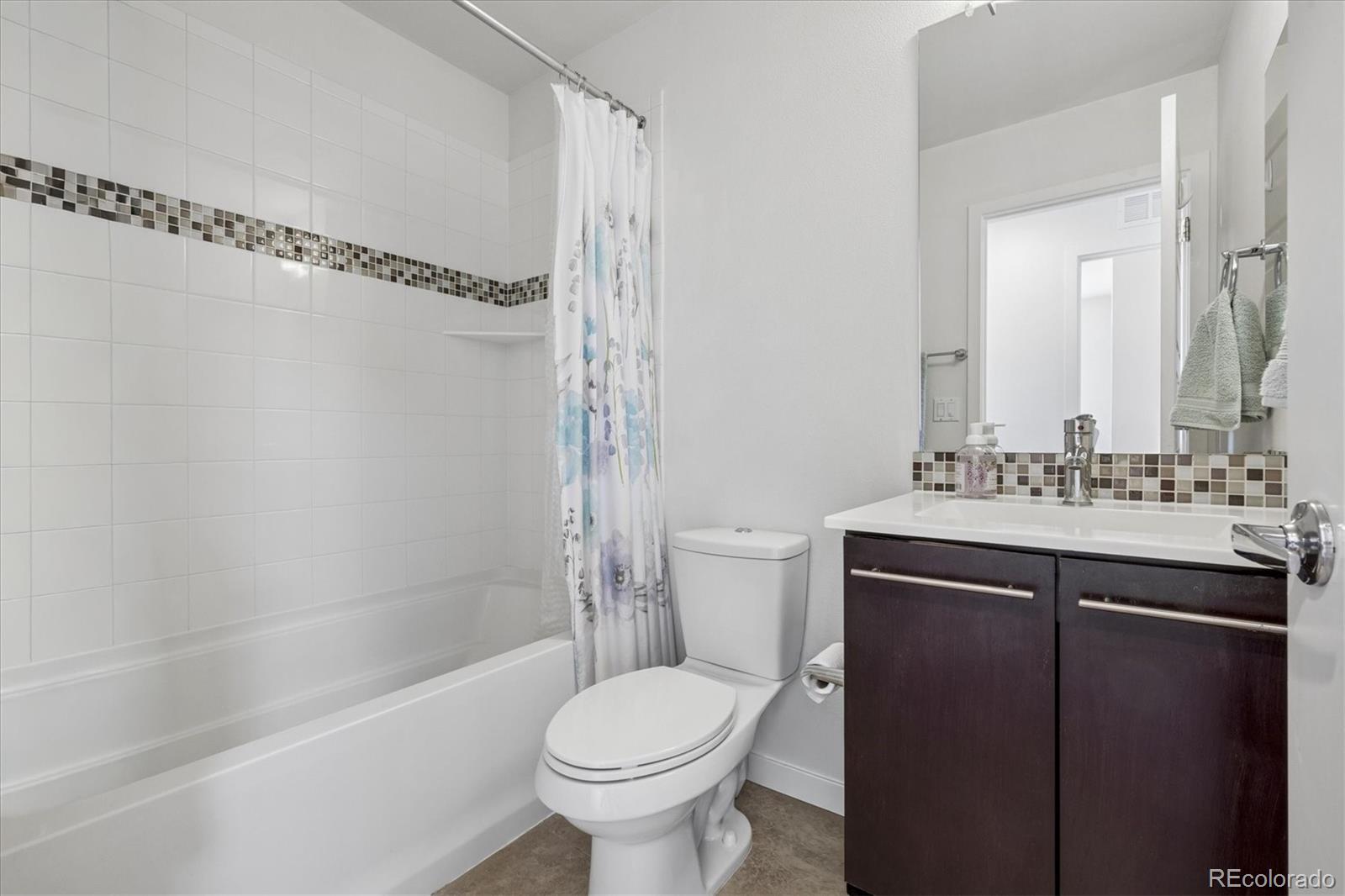 MLS Image #25 for 3373  cranston circle,highlands ranch, Colorado