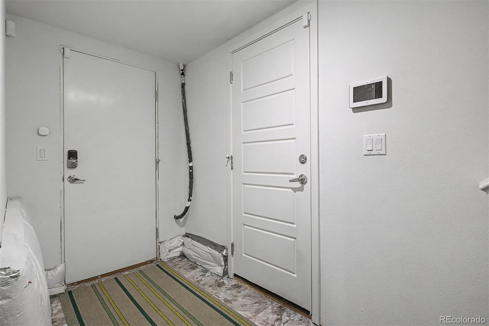 MLS Image #27 for 3373  cranston circle,highlands ranch, Colorado