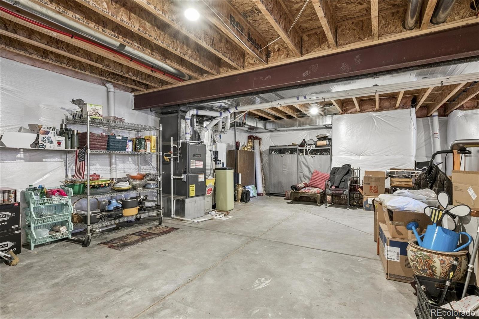 MLS Image #28 for 3373  cranston circle,highlands ranch, Colorado