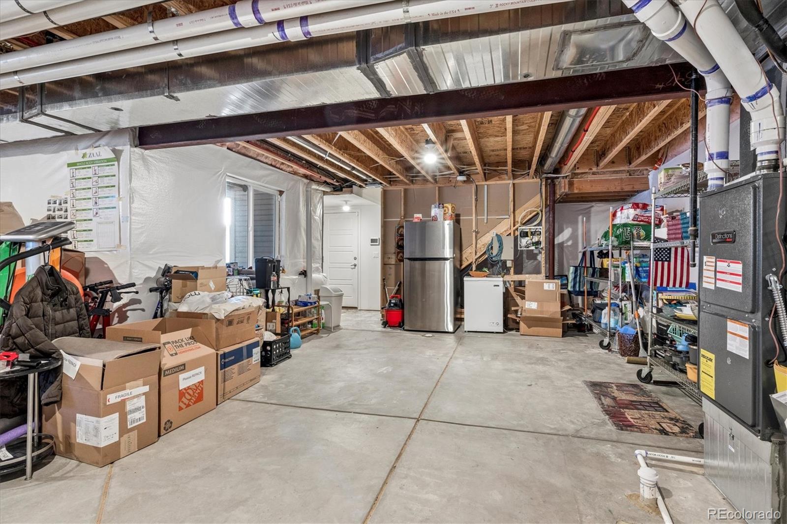MLS Image #29 for 3373  cranston circle,highlands ranch, Colorado