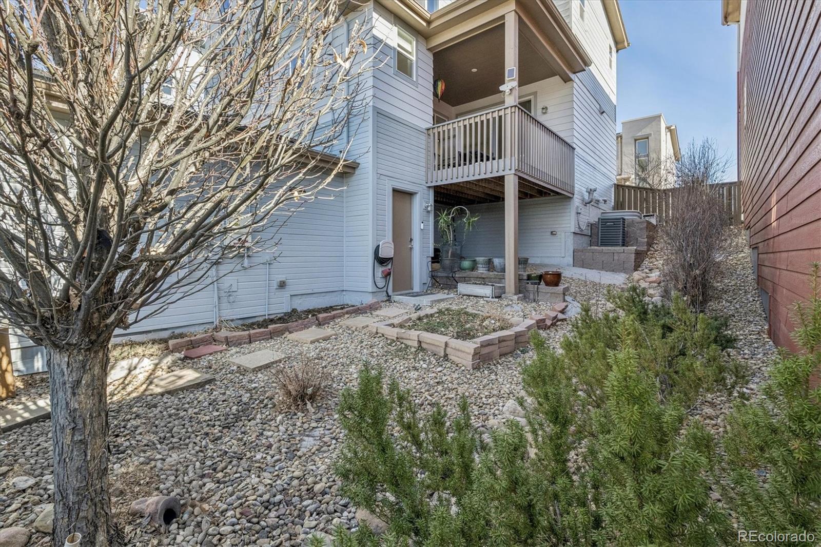 MLS Image #30 for 3373  cranston circle,highlands ranch, Colorado