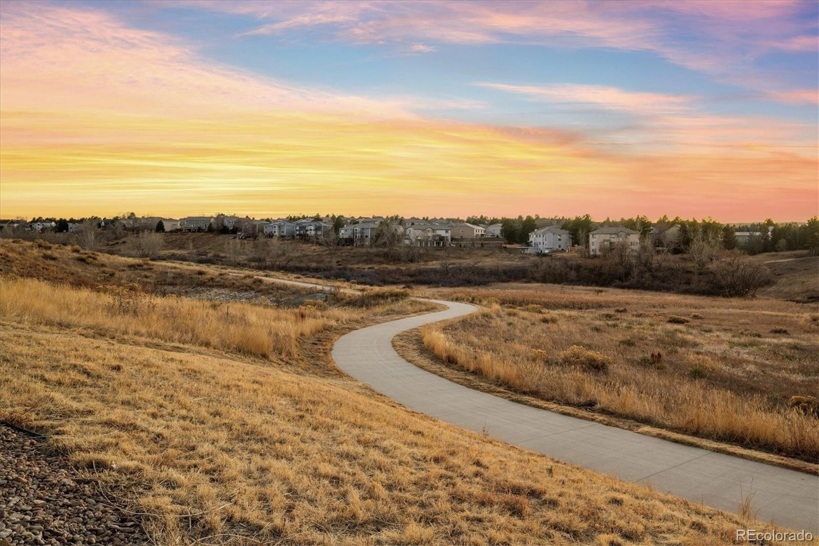 MLS Image #35 for 3373  cranston circle,highlands ranch, Colorado