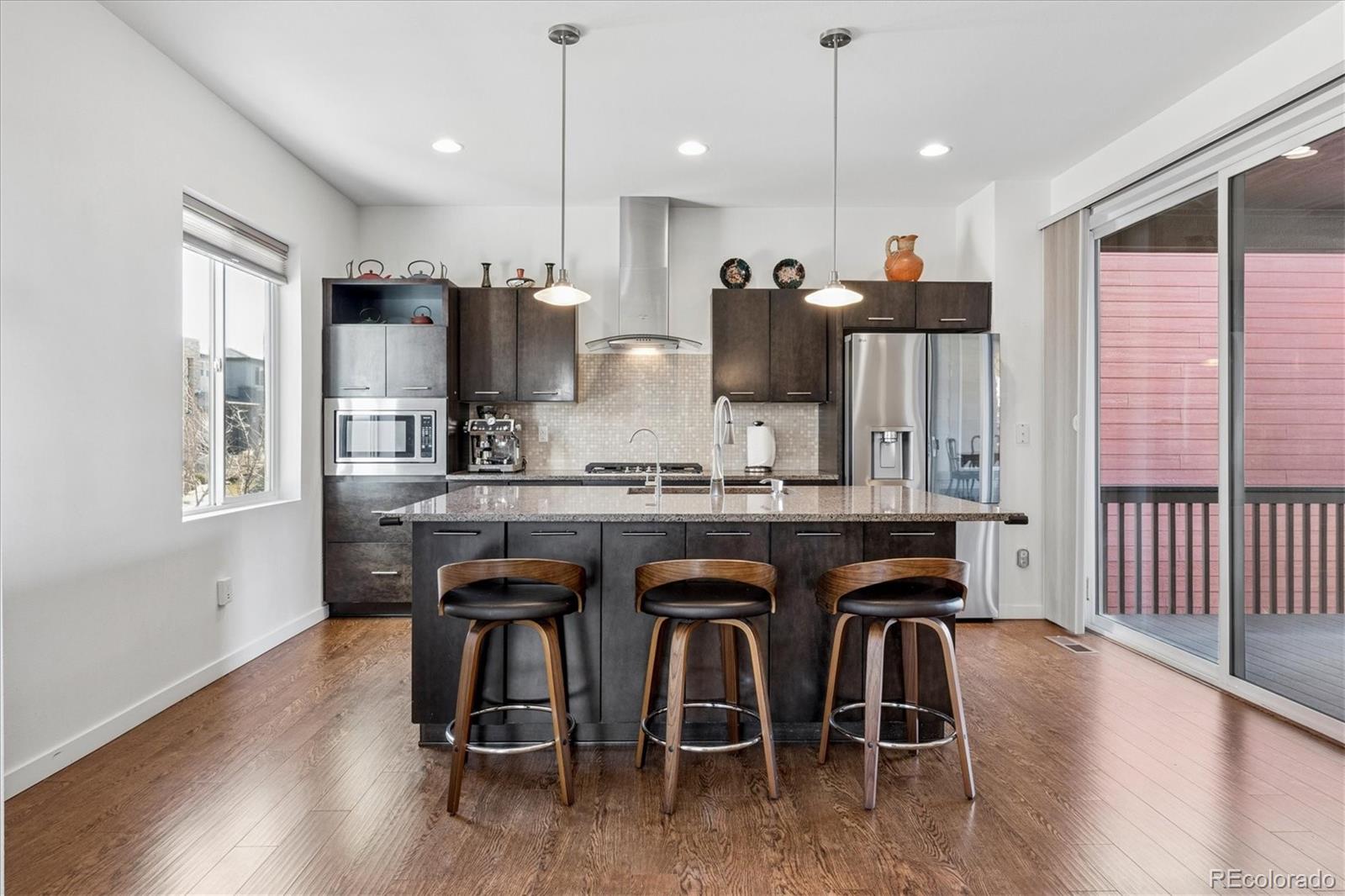 MLS Image #4 for 3373  cranston circle,highlands ranch, Colorado