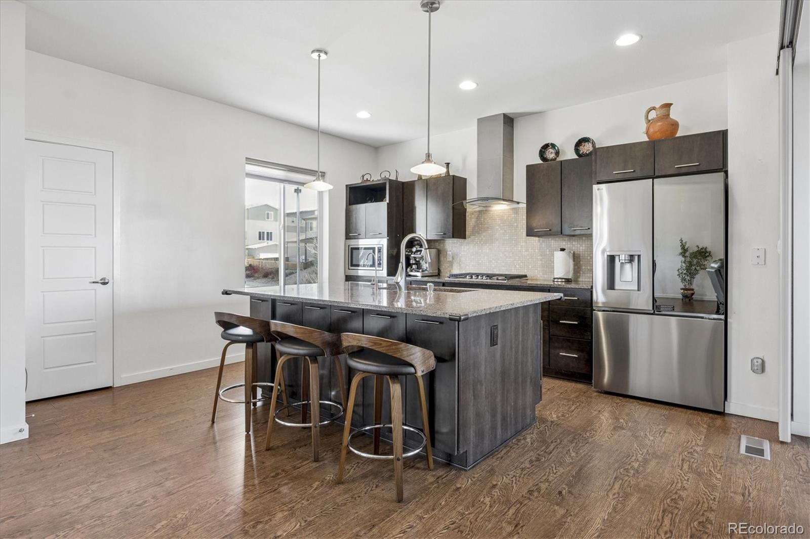 MLS Image #5 for 3373  cranston circle,highlands ranch, Colorado
