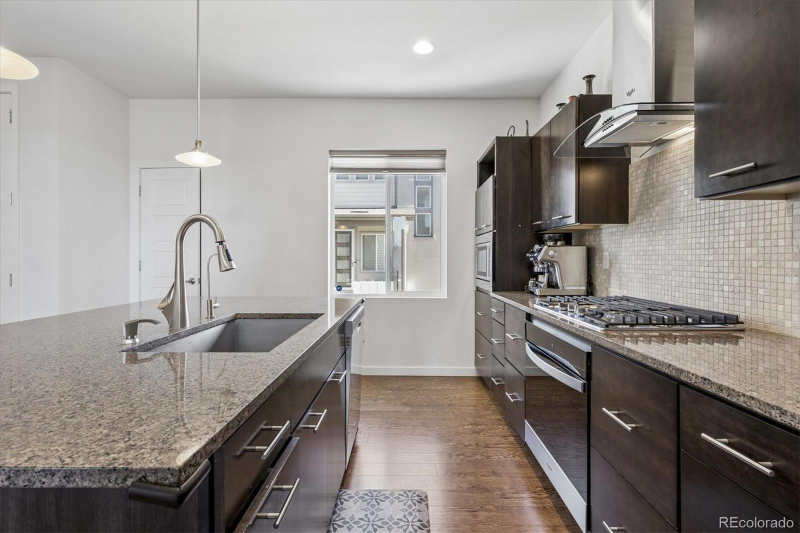 MLS Image #6 for 3373  cranston circle,highlands ranch, Colorado