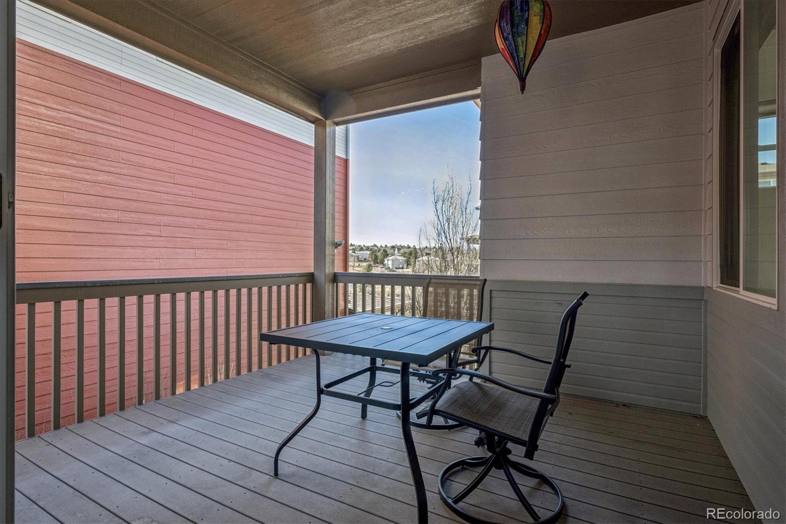 MLS Image #8 for 3373  cranston circle,highlands ranch, Colorado