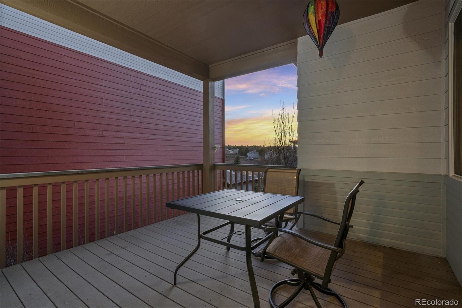 MLS Image #9 for 3373  cranston circle,highlands ranch, Colorado