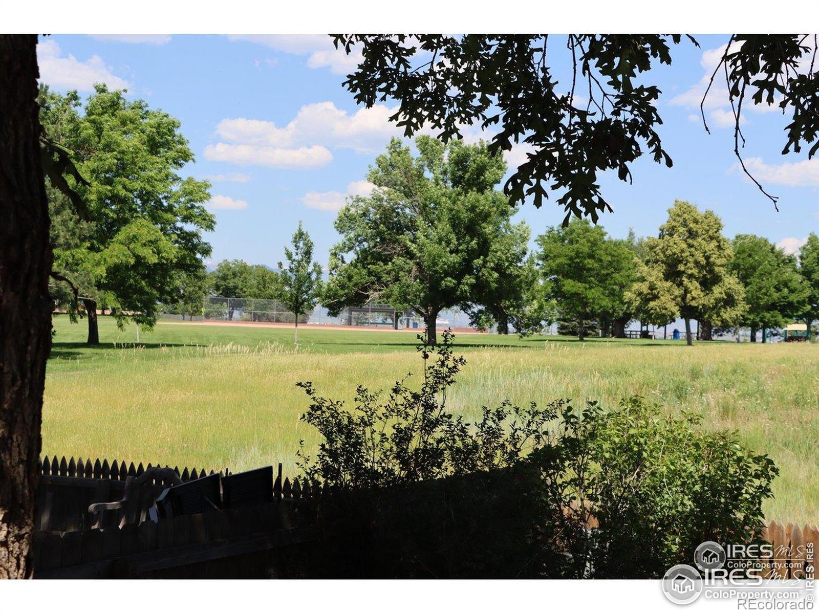 MLS Image #11 for 1179  lilac street,broomfield, Colorado