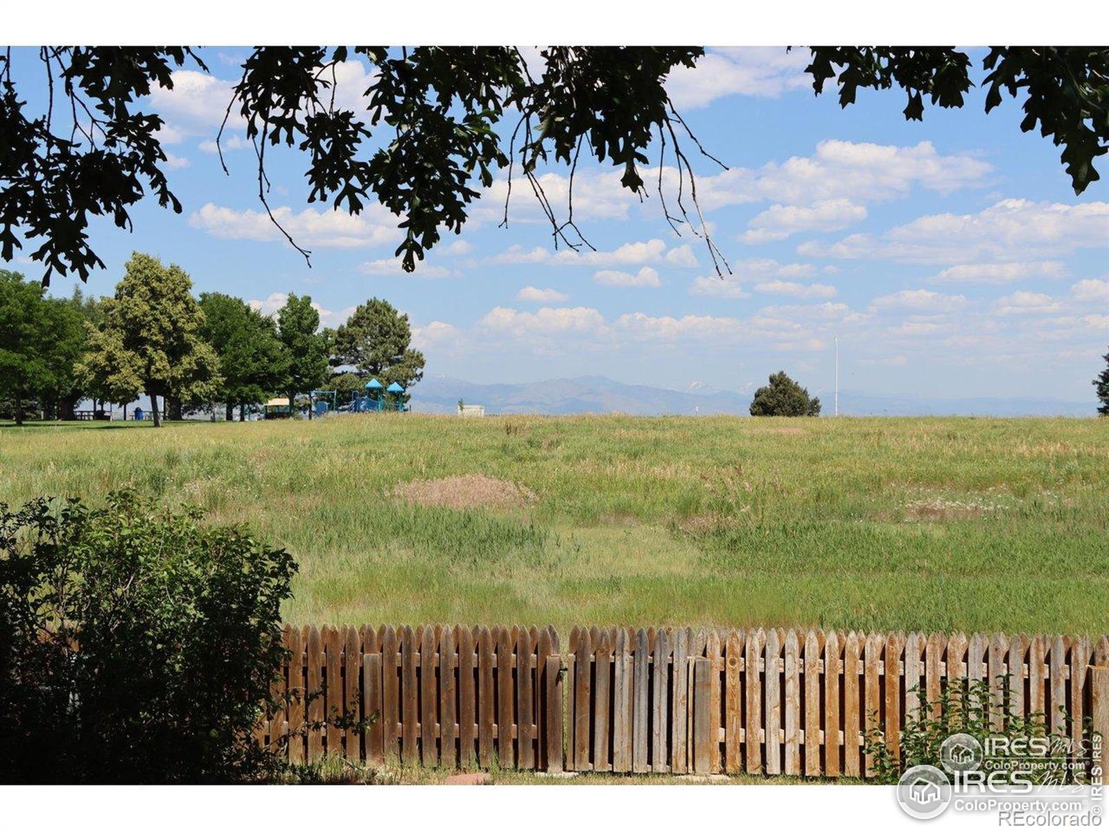 MLS Image #12 for 1179  lilac street,broomfield, Colorado