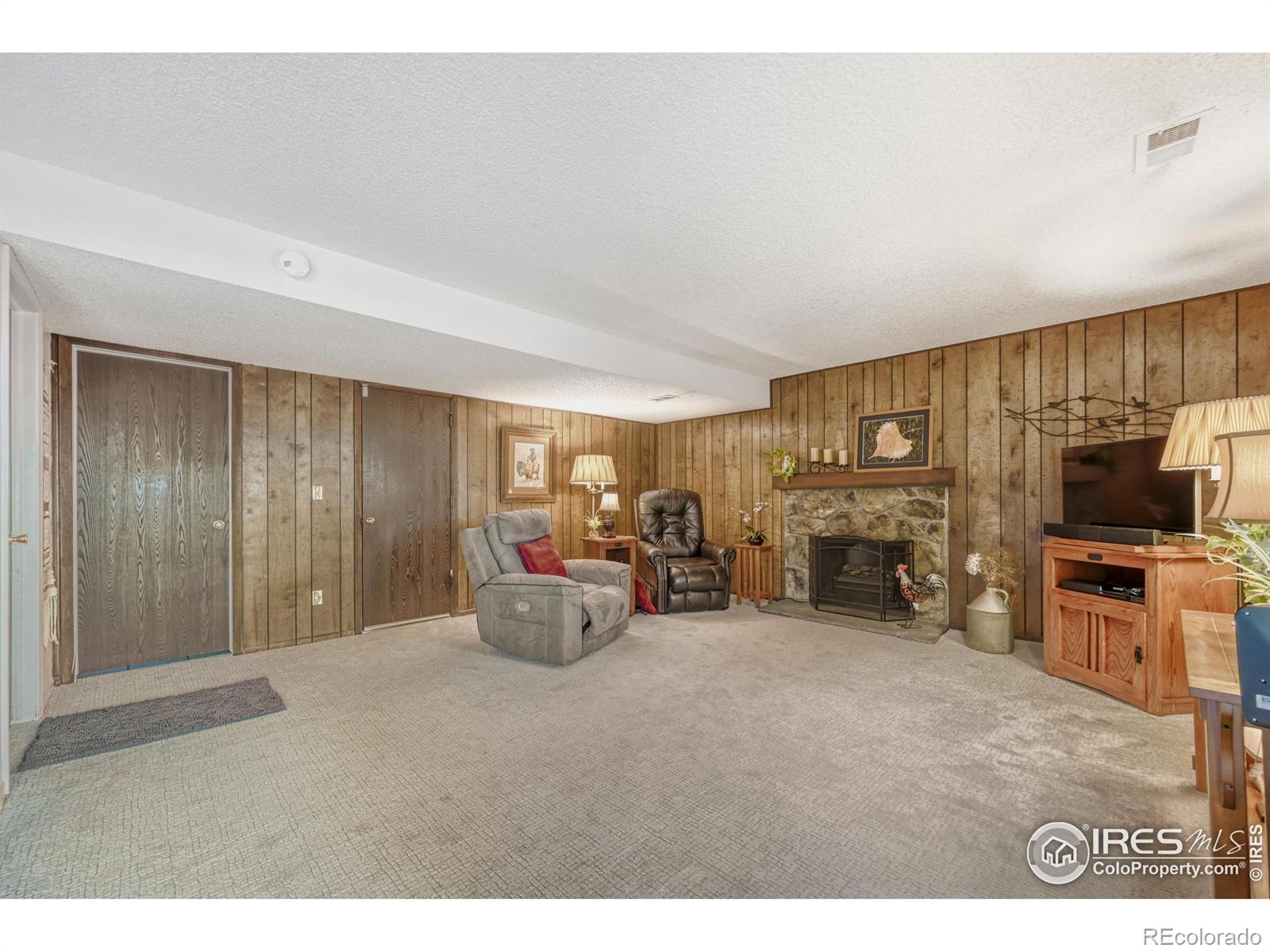 MLS Image #13 for 1179  lilac street,broomfield, Colorado