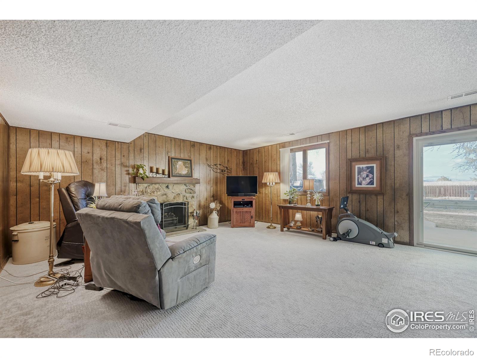 MLS Image #14 for 1179  lilac street,broomfield, Colorado